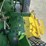 1986-john-deere-650-image-23