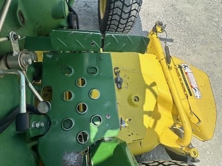 1986-john-deere-650-image-23