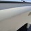 2013-chevrolet-silverado-1500-image-43