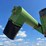 brent-320-image-6