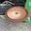 2018-john-deere-1990ccs-image-24