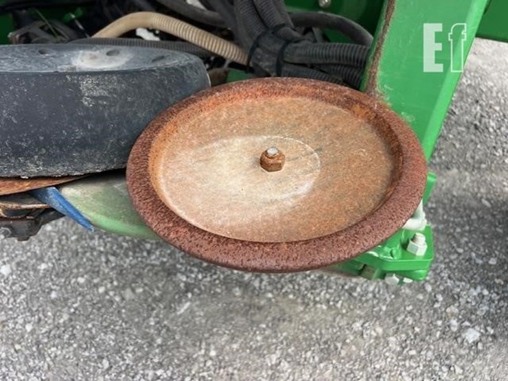 2018-john-deere-1990ccs-image-24