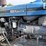 new-holland-7610s-image-20