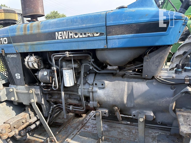 new-holland-7610s-image-20