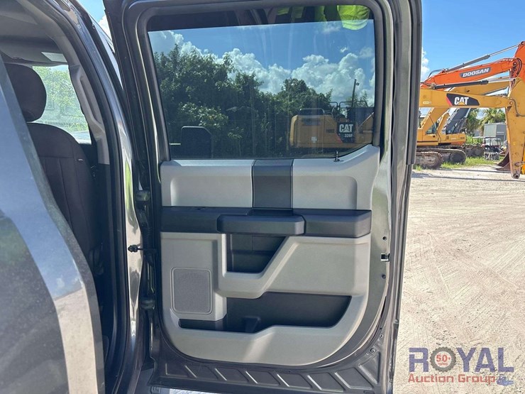 2018-ford-f150-image-21