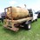 2011-ford-f350-xl-image-6
