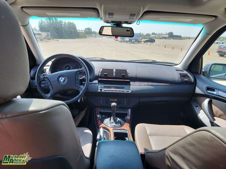 2005-bmw-x5-image-9