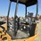 2014-caterpillar-304e-cr-image-15