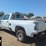 2020-chevrolet-silverado-2500hd-image-3