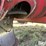 1983-massey-ferguson-860-image-18
