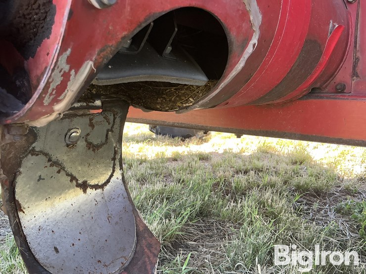1983-massey-ferguson-860-image-18
