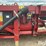 2015-case-ih-4408-image-18