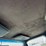 1992-ford-f-super-duty-image-36