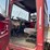 1982-ford-900-image-43