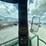 1997-john-deere-4890-image-35