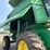 john-deere-9560-sts-image-45
