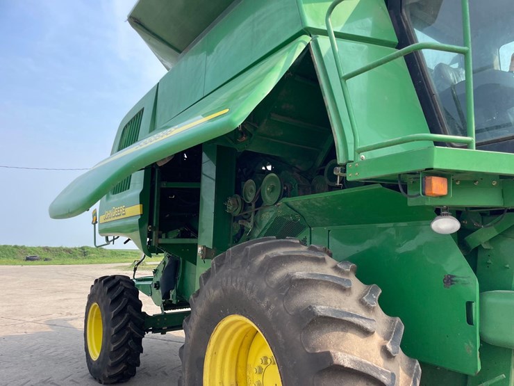 john-deere-9560-sts-image-45