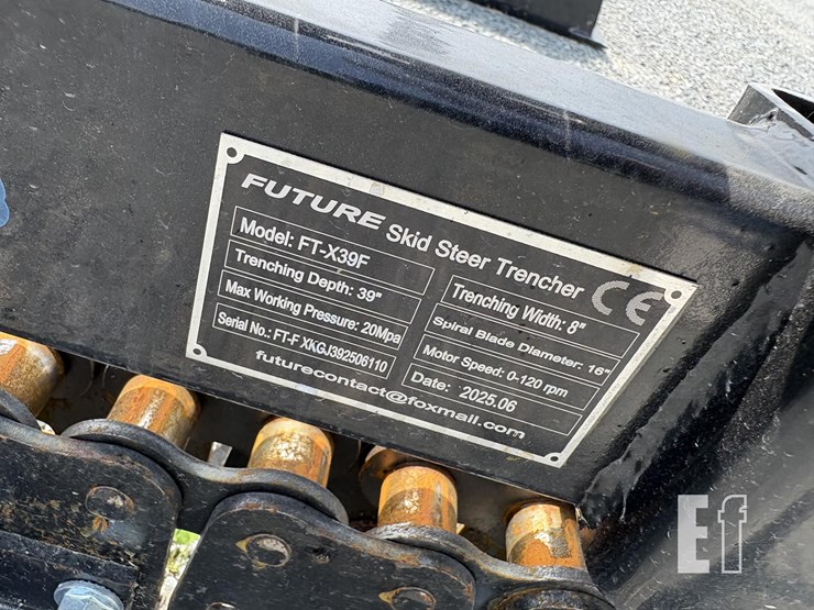 2025-future-ft-x39f-image-4