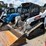 2020-bobcat-t66-image-6