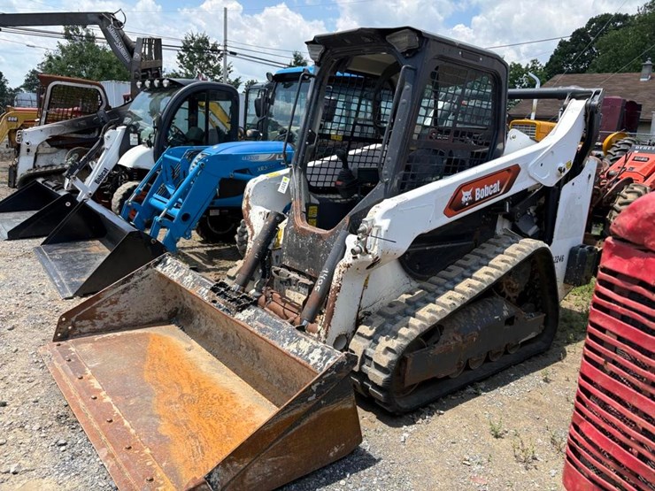 2020-bobcat-t66-image-6