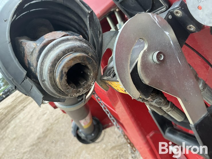 2015-case-ih-4412-image-12