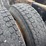 1987-kenworth-t600-image-23
