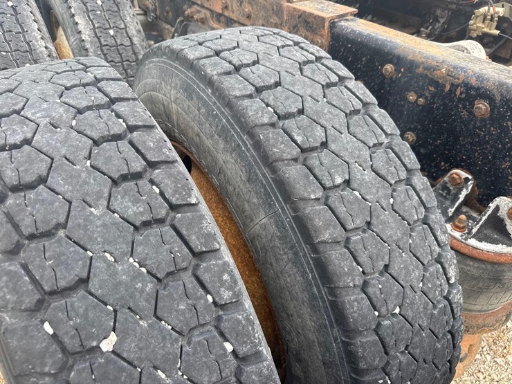 1987-kenworth-t600-image-23
