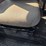 john-deere-7810-image-61