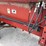 case-ih-1020-image-27