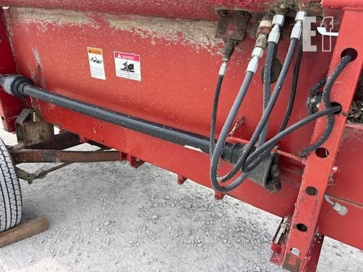 case-ih-1020-image-27