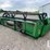 john-deere-920-image-6
