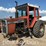 massey-ferguson-1085-image-1