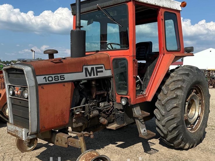 massey-ferguson-1085-image-1