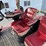 2022-case-ih-2022-image-18