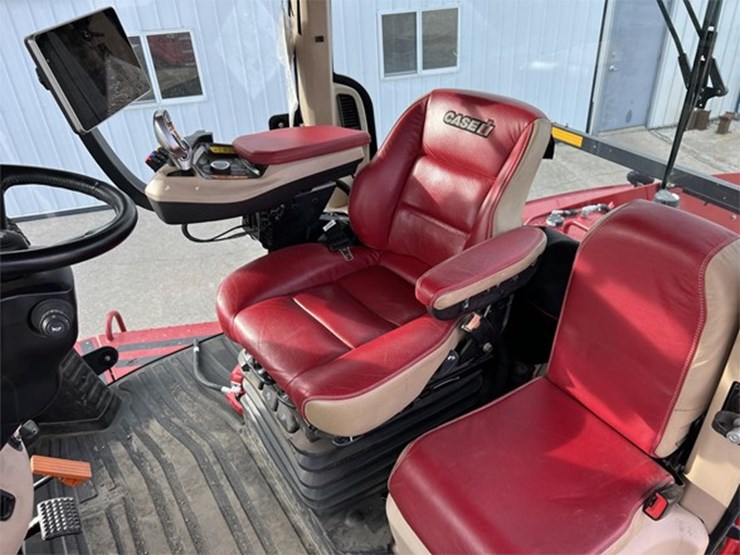 2022-case-ih-2022-image-18
