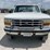 1992-ford-f-super-duty-image-11