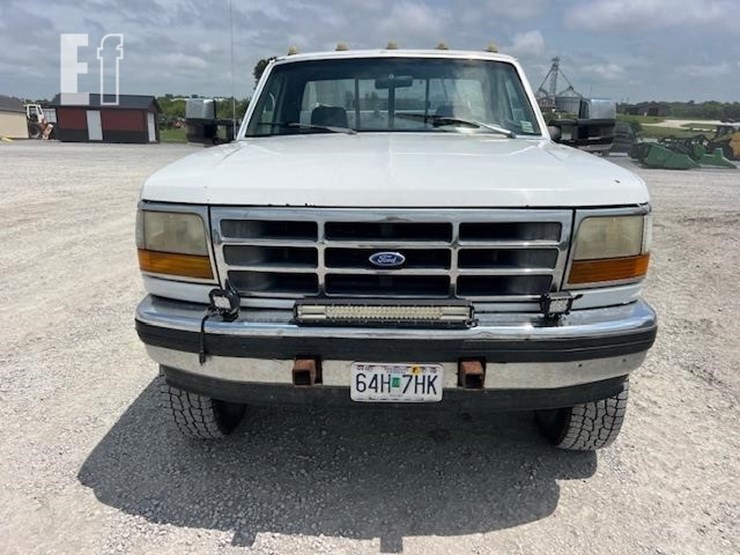 1992-ford-f-super-duty-image-11