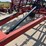 case-ih-tigermate-ii-image-39