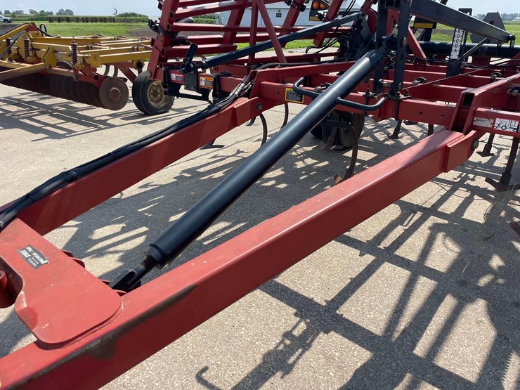 case-ih-tigermate-ii-image-39