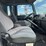 2005-gmc-t7500-image-13