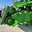 2007-john-deere-9660-image-10