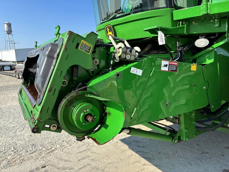 2007-john-deere-9660-image-10