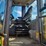 2013-volvo-l45g-image-7