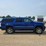 2008-chevrolet-suburban-image-16