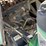2010-john-deere-2010-image-5