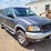 2003-ford-f150-lariat-image-2