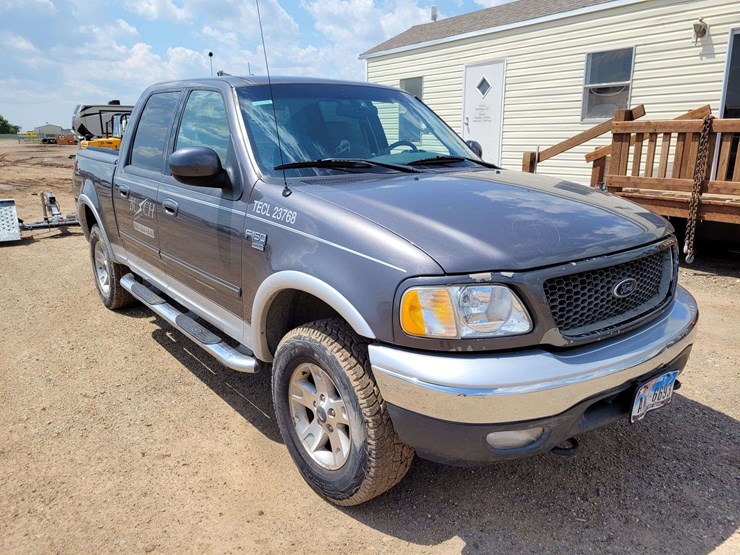 2003-ford-f150-lariat-image-2