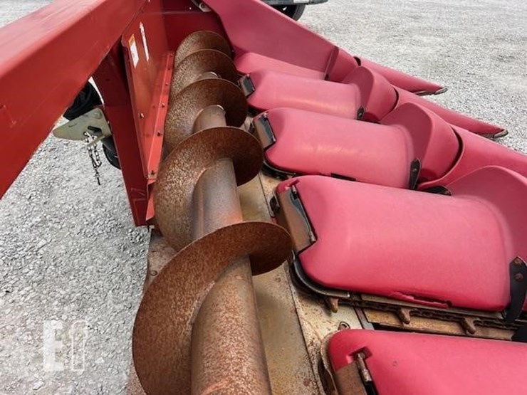 2010-case-ih-3208-image-20