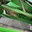 2003-john-deere-9660-sts-image-22