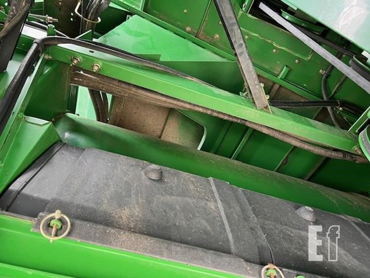 2003-john-deere-9660-sts-image-22